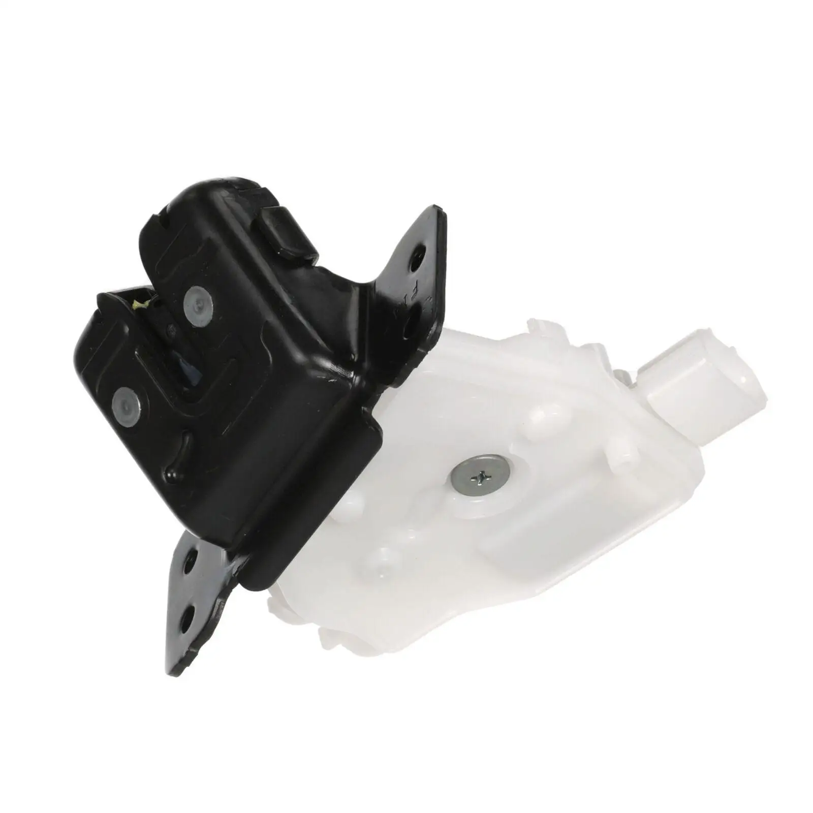 

Liftgate Latch Lock Actuator Assembly Easy Installation Repair Parts 068070071Ab for Fiat 500 Abarth Hatchback 2012-2019