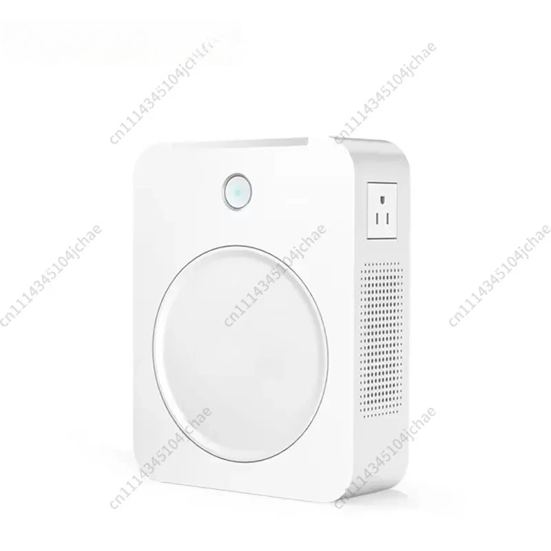 EE for  2000W 220V to 110V 100V Aluminum Power Autotransformer Step Down Toroidal Transformer
