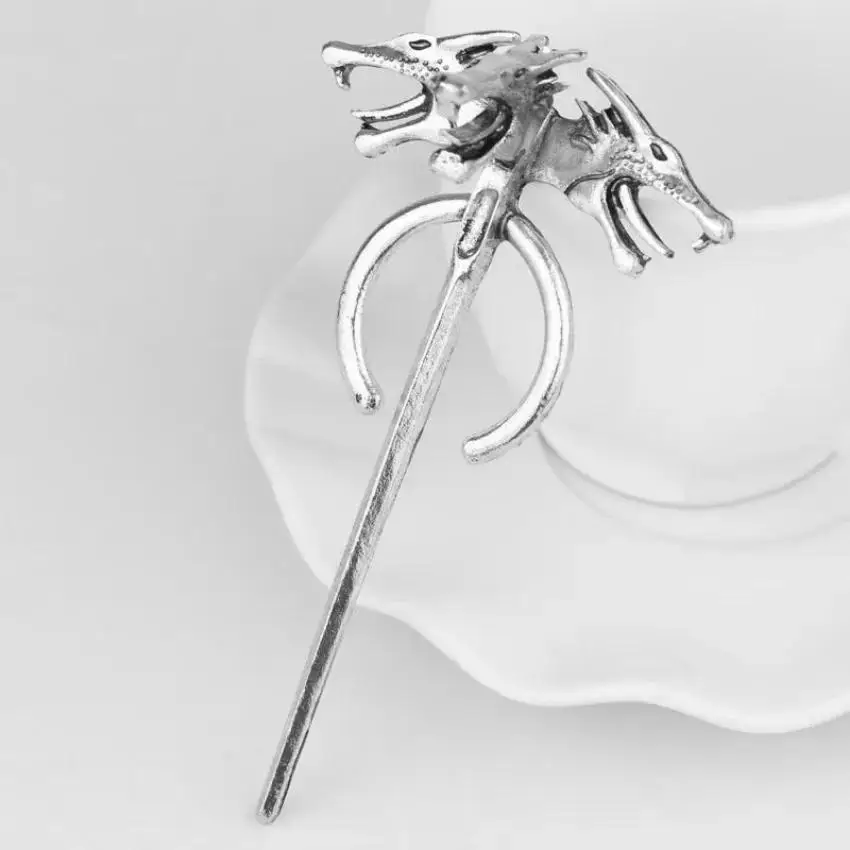 1 قطعة بروش مجوهرات الأزياء الحلي الرجال بروش النساء الإناث مجوهرات الأزياء والاكسسوارات #3