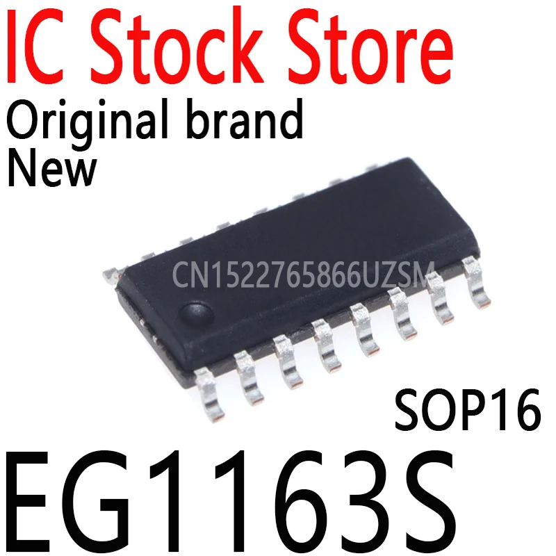 5-10PCS New And Ori…