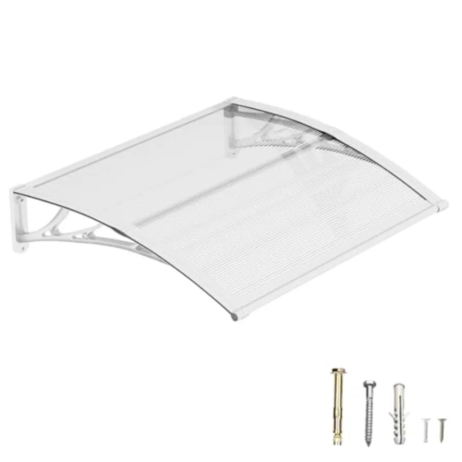 Awning For Door Ent…