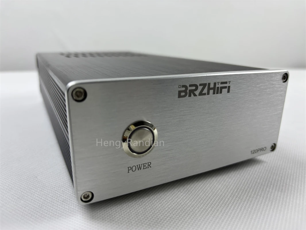 Alimentatore regolato lineare CC da 120 W con display del valore di corrente e tensione, uscita CC 5 V.9 V.12 V.15 V.19 V.24 V per la selezione