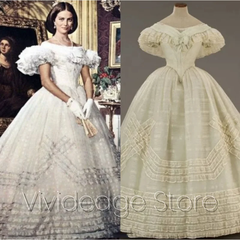 Customized White Hi… - image