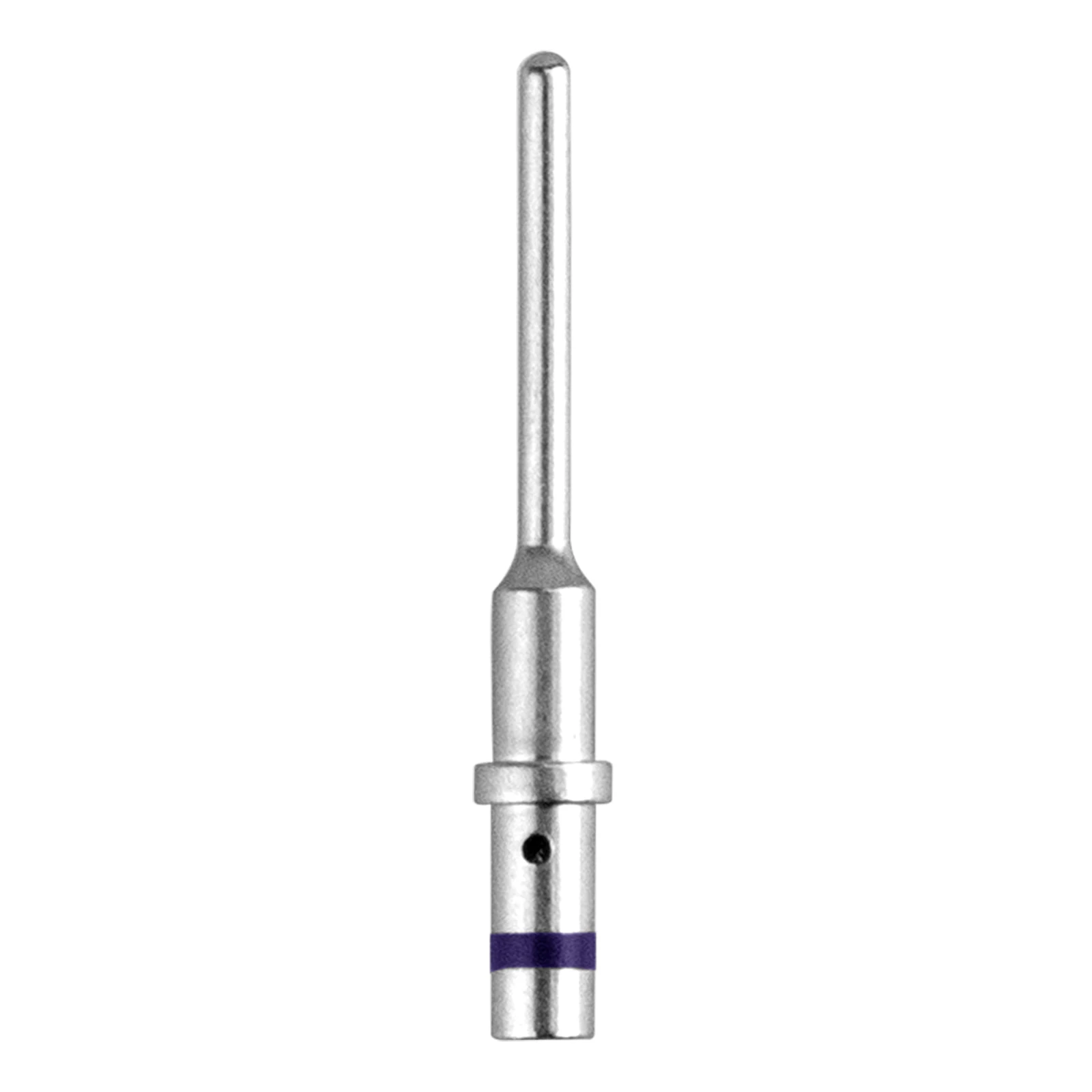 JRready DTM Deutsch Connector DTM04-2P DTM06-2S 1Set