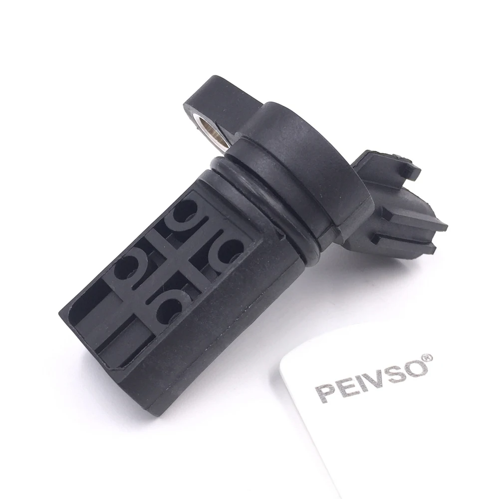 Crankshaft Position Sensor 23731-4M506 23731-4M500 23731-4M50B For Infiniti M45 M56 Nissan Almera Micra March Primera Titan 2