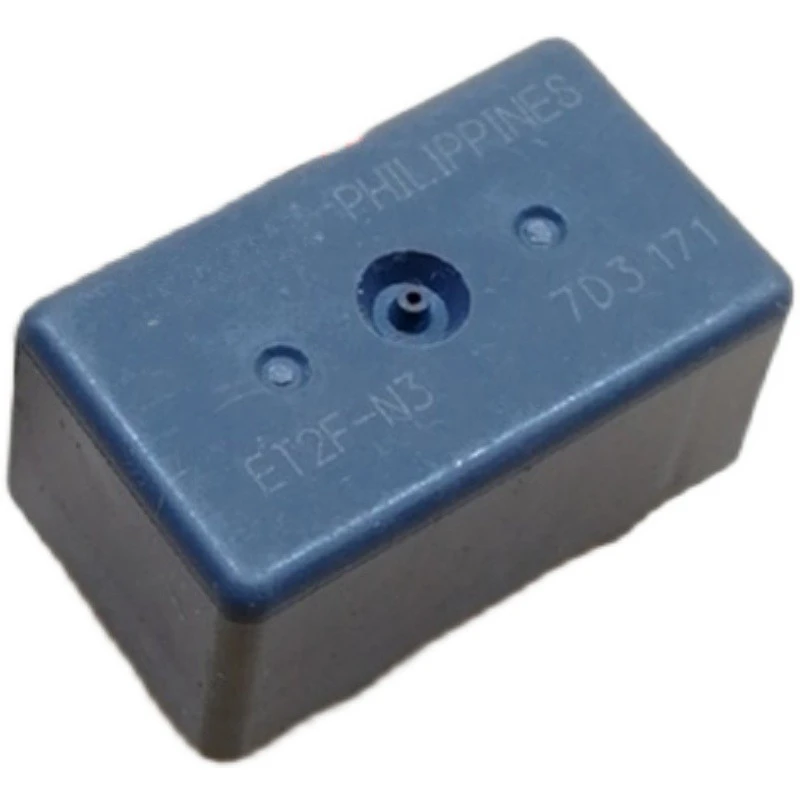 5CS/LOT ET2F-N3       Electroacoustic Device