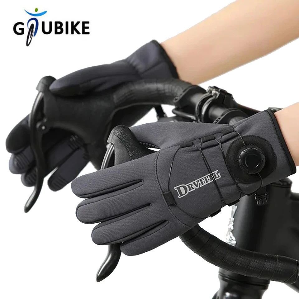 yZ[zGTUBIKE ~pg jZbNX h ^b`XN[ AEghA X|[c jO TCNO XL[ Y fB[X 