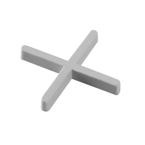 SPACER CRUISES 4,0MM 100 PARTS FERTAK TOOLS