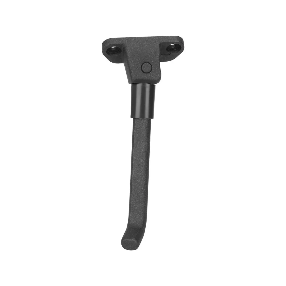 Wear Resistant Scooter Parts Self Balance Scooter Alloy Scooter Support As Shown In The Picture Electric Scooter Footrest view 5