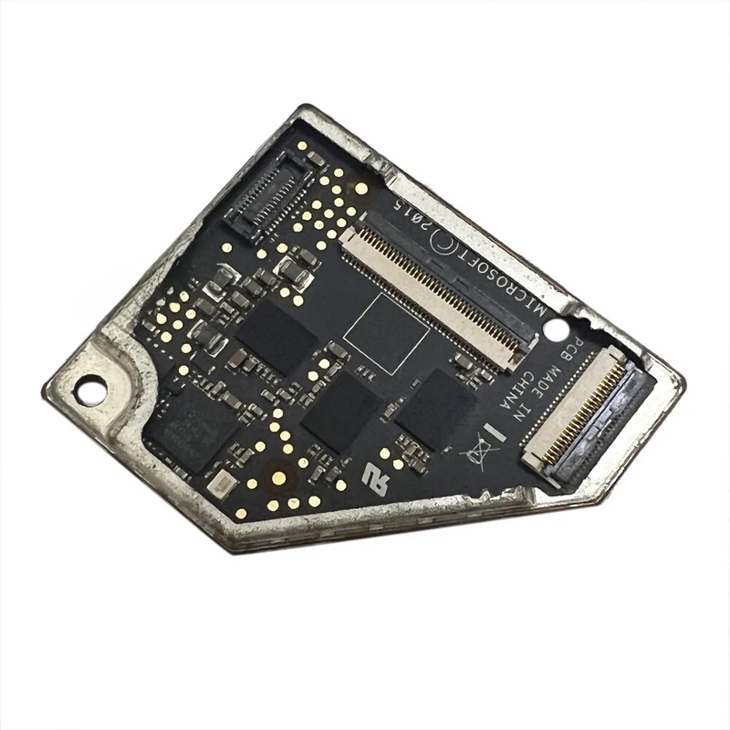 PP+PP+compatible Small Button Board For Microsoft Surface Book 1 1703 1704 1705 1706