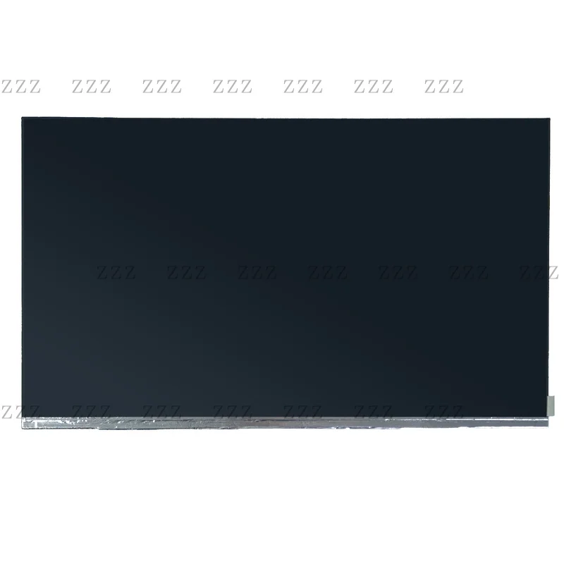 ZZ For Dell DP/N 03DNW3 3DNW3 09X60C 9X60C Sharp LQ140M1JW62 FHD IPS 30pin LCD Screen