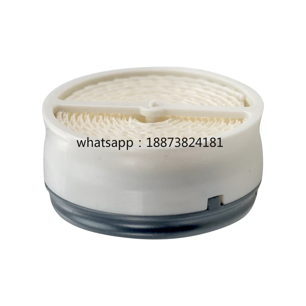 OEM Disposable Air Filters Compatible for HumidX Plus Humidifier Filter for ResMed AirFit & AirTouch fast shipping