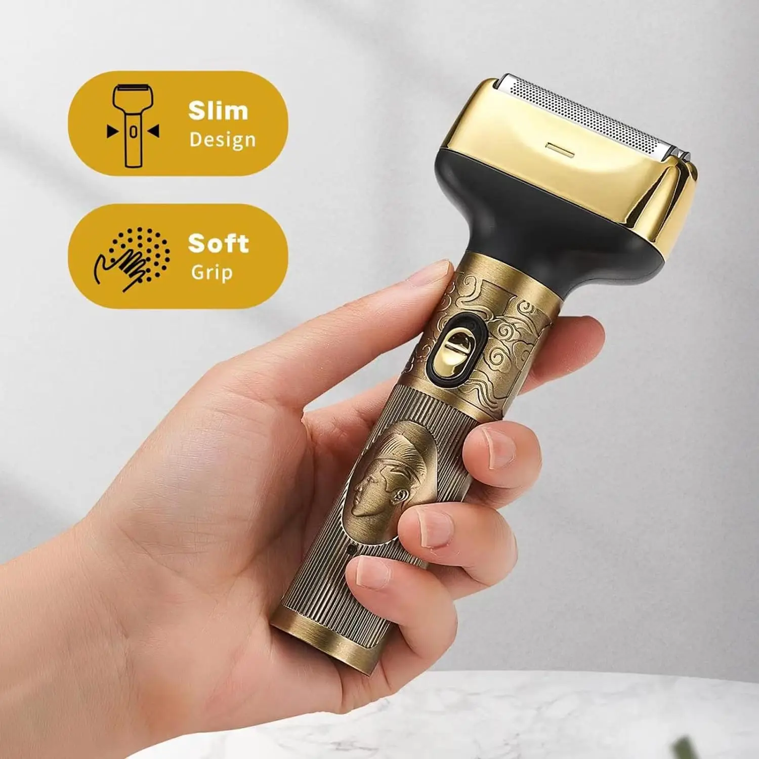 Thumbnail 4 - #2 Best Hair Care Sets to Buy In 2026