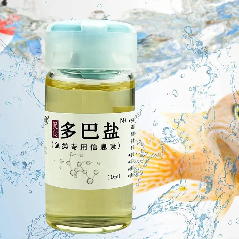 Appâts en métal attractif pour la pêche, booster de pêche, poisson de bain, leurres parfumés, huile de saveur, parfums de fromage, Spinner Jig Smel