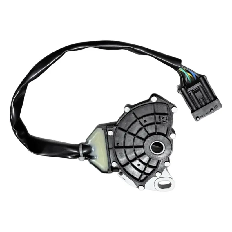 Stable-Transmission Neutral Safety Inhibitor Switch 5482327 For Chevy Captiva Opel Antara 2007-2015 Saab 93 95 08-11 5256060