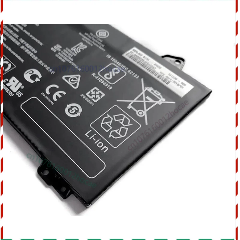 

Совершенно новый аккумулятор RE03XL для HP ProBook 445 G6 ProBook 450 G7 серии