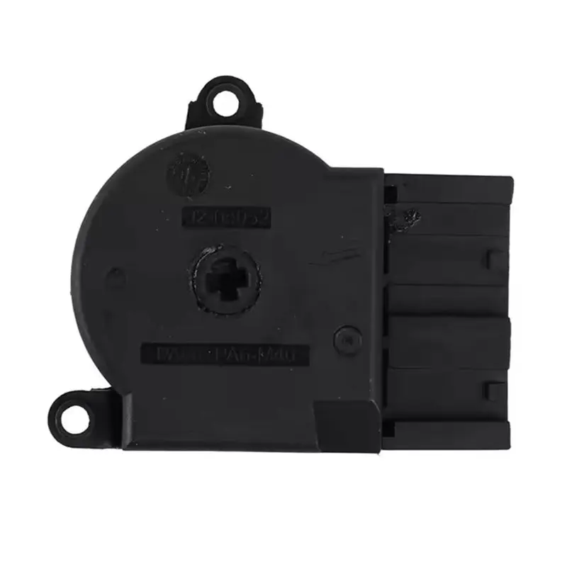 

51929109 5Pins Car Accessories Ignition Switch For Fiat MOPAR Car Accessories-AS55