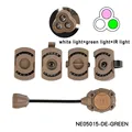 GREEN-IR-WH