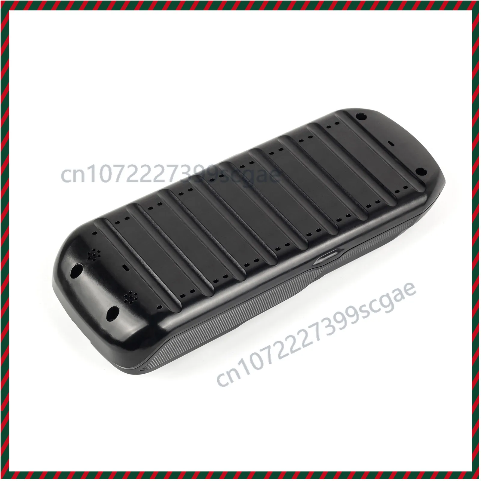 Used Battery SS-2230003384 ZR0097U2 For Rowenta RH99 Cordless Stick Vacuum Cleaner