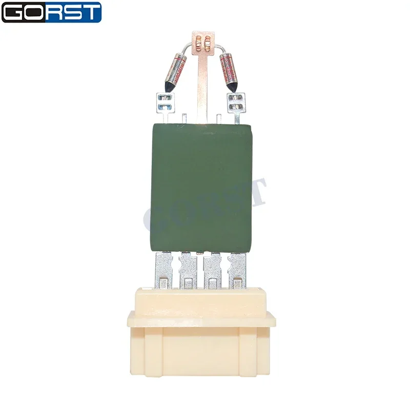 ブロワー抵抗器,a0018216960,ベンツactros 0018216960 351332401用