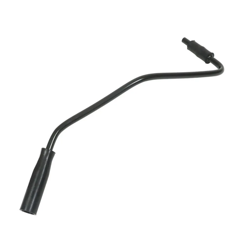 علبة المرافق تنفيس أنبوب الاستراحة خرطوم ل جيب لرانجلر شيروكي 4 0L 1997 2004 استبدال مع رقم OEM 04854265 #6