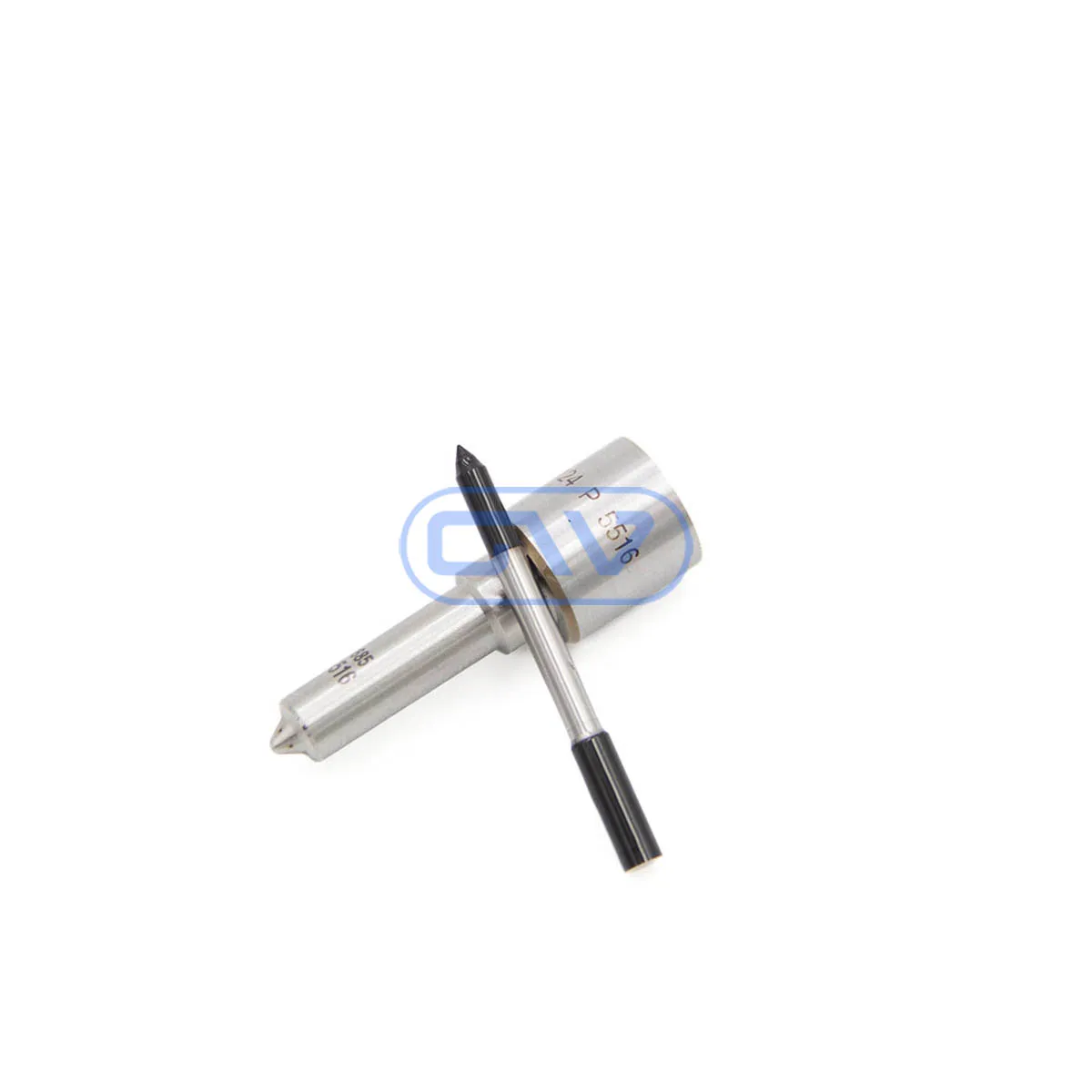 6 Pieces Diesel Injector Nozzle  DLLA152P2591 DLLA145P2236 DSLA146P1409+ DLLA150P2393 DLLA157P855 DLLA155P871