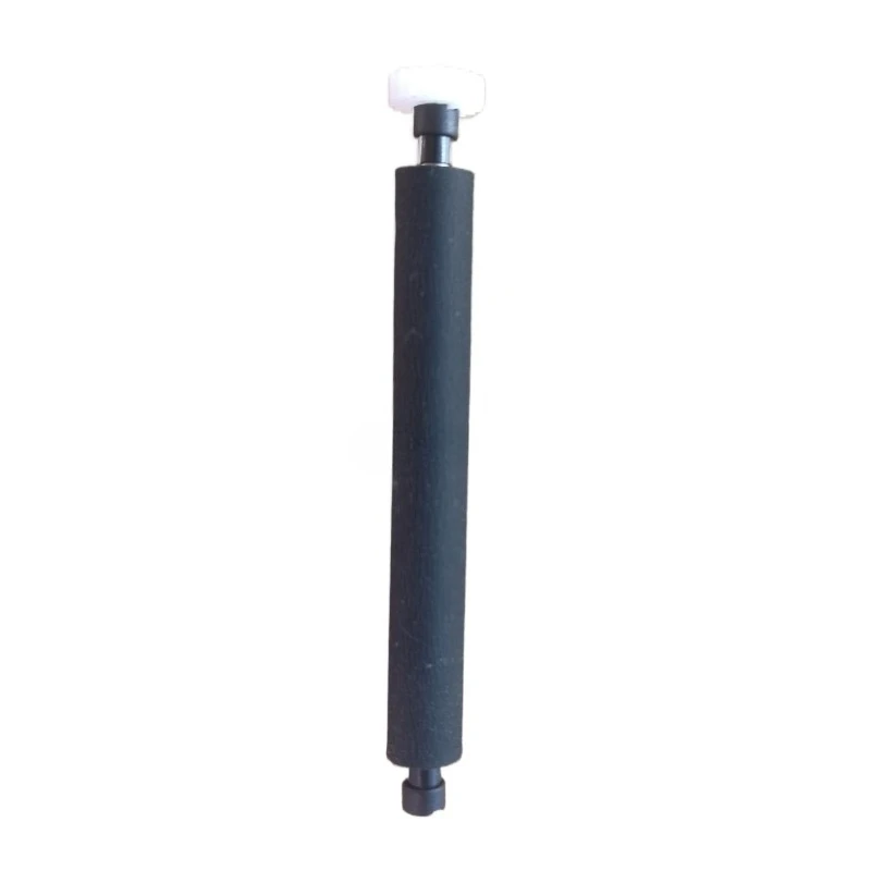 Suitable for N910 printing shaft, paper outlet rod, paper walking shaft, rotating shaft, reel intelligent machine in New World
