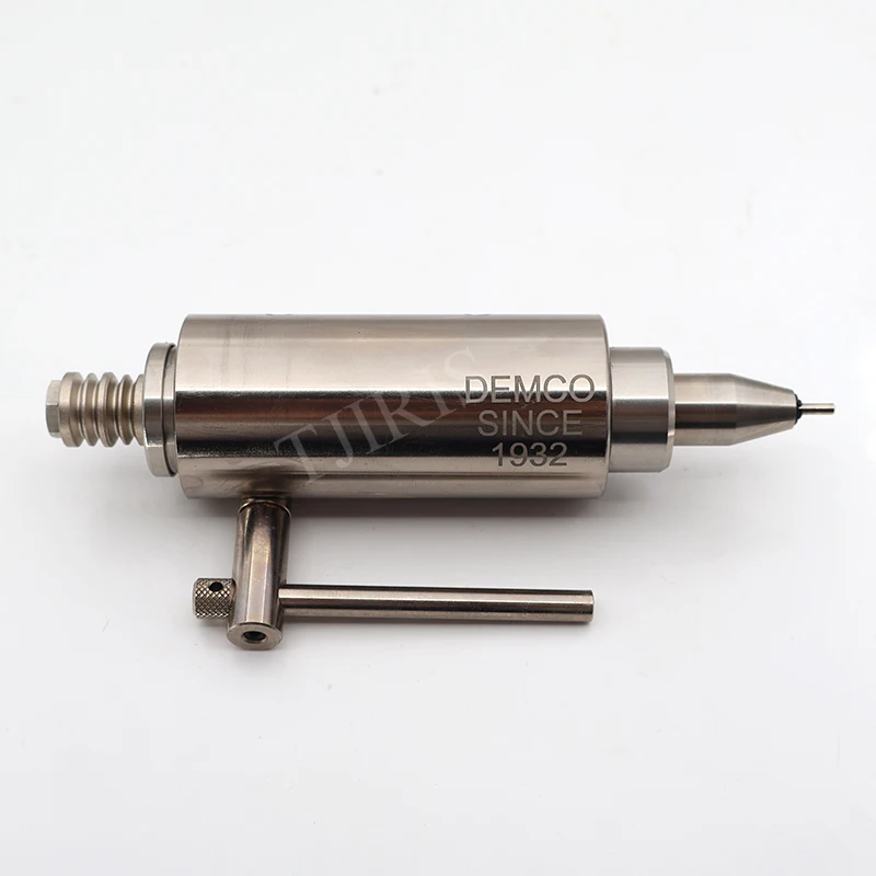 1Piece High Quality Spindle Motor for Dental Lab High Speed Grinder Machine Accessory