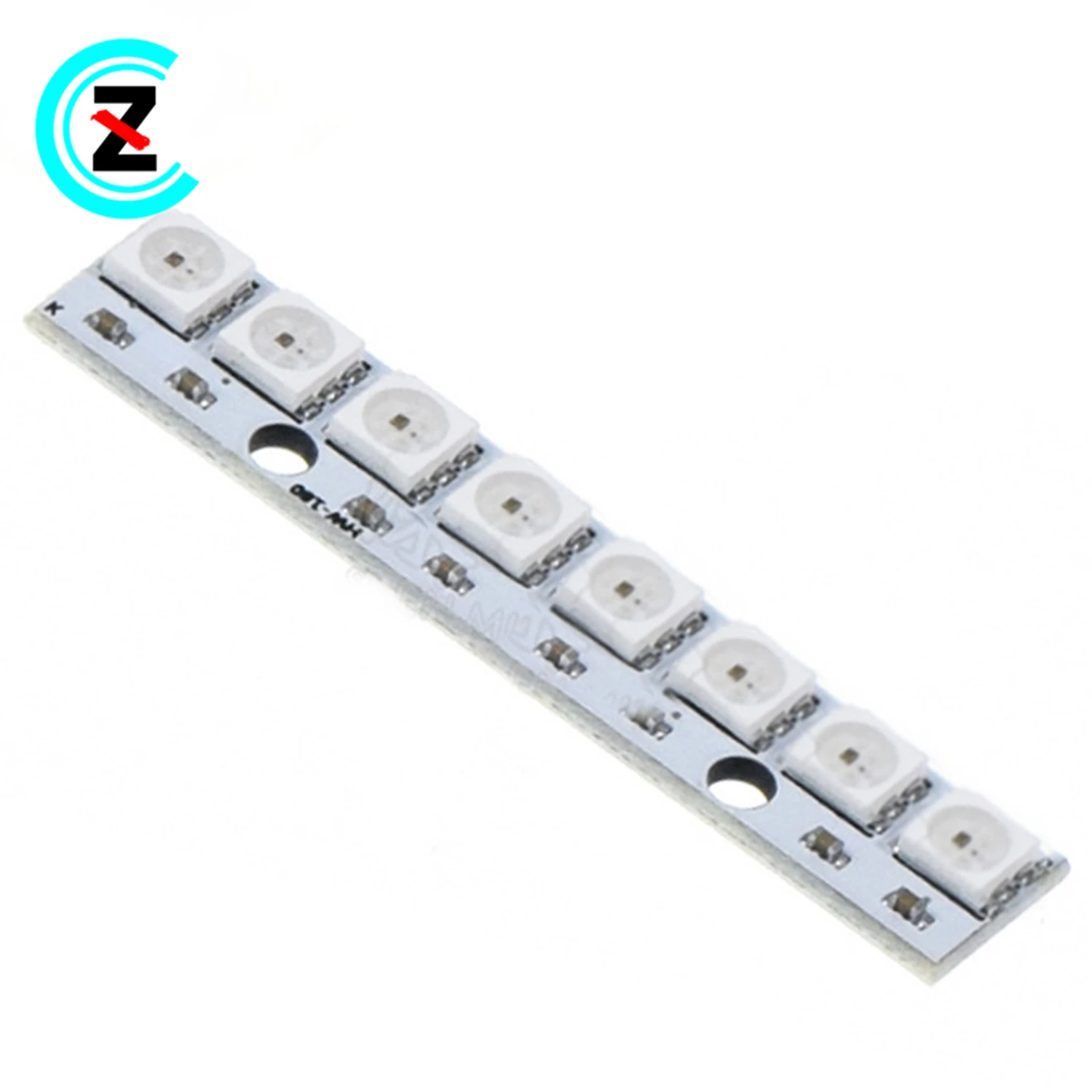 Led L1 V2 8-Bit WS2… - image