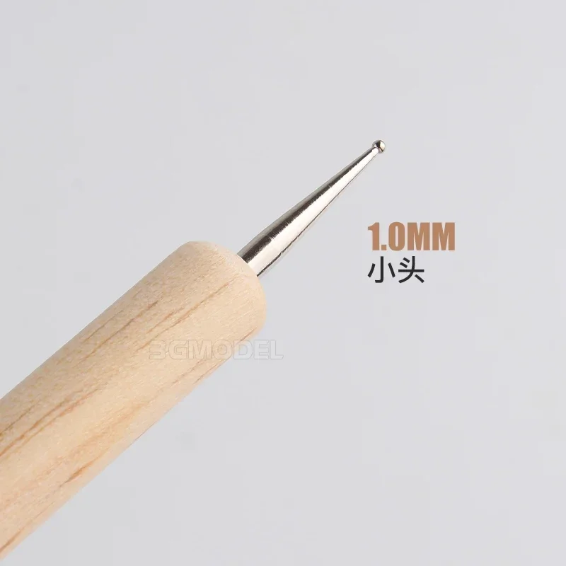 GJ-195 Model Assemb…