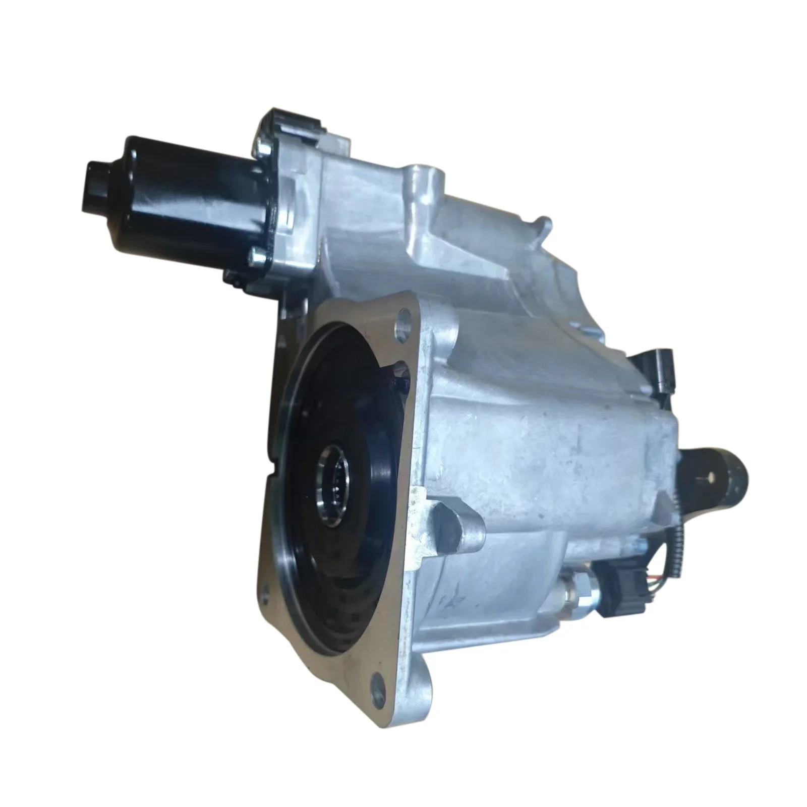 

Coupling Assy for Santa Fe Tucson Sportage Sorento 47800-3B520 478003B520