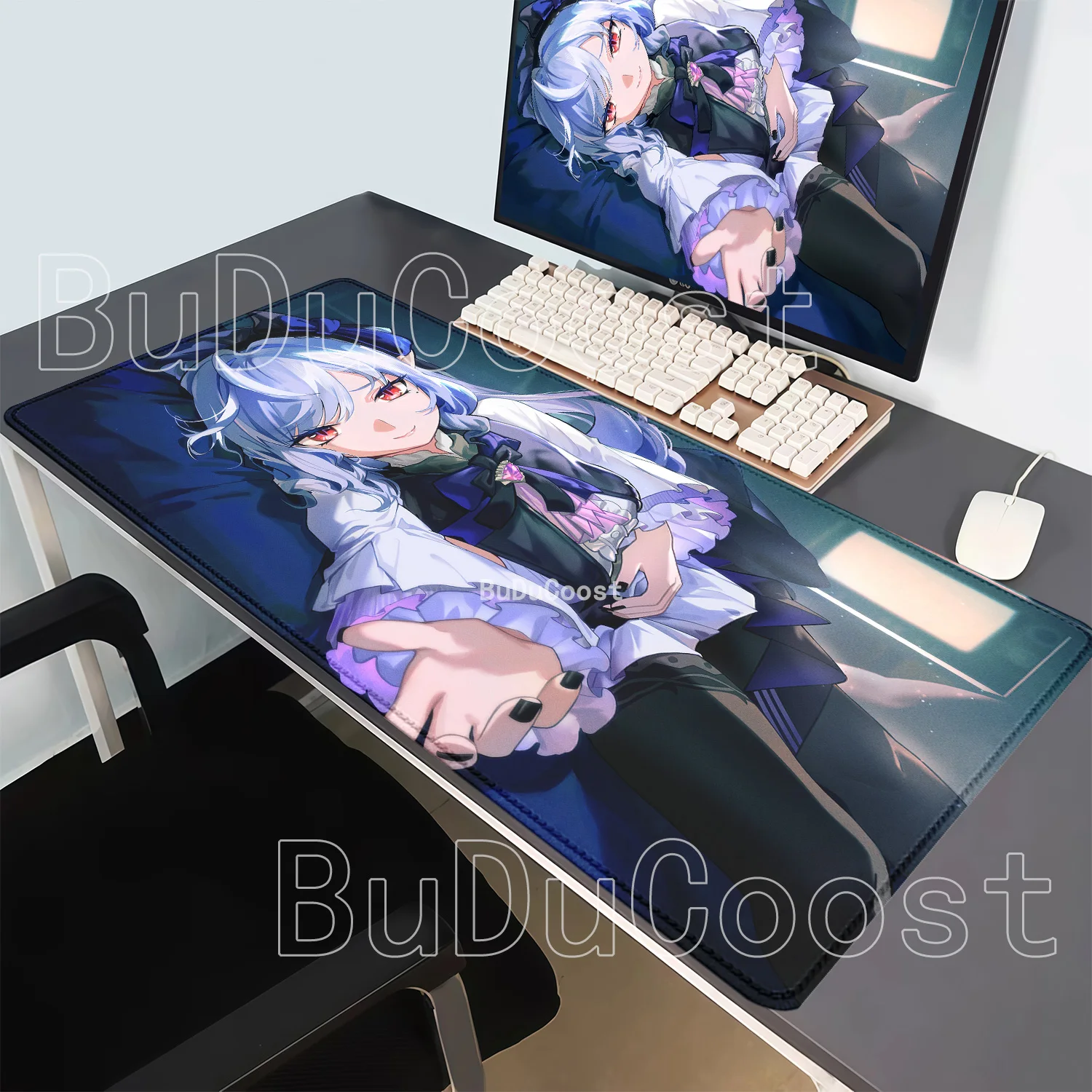 Zenless Zone Zero Vivian Bansh - Esports Gaming Zone review and price