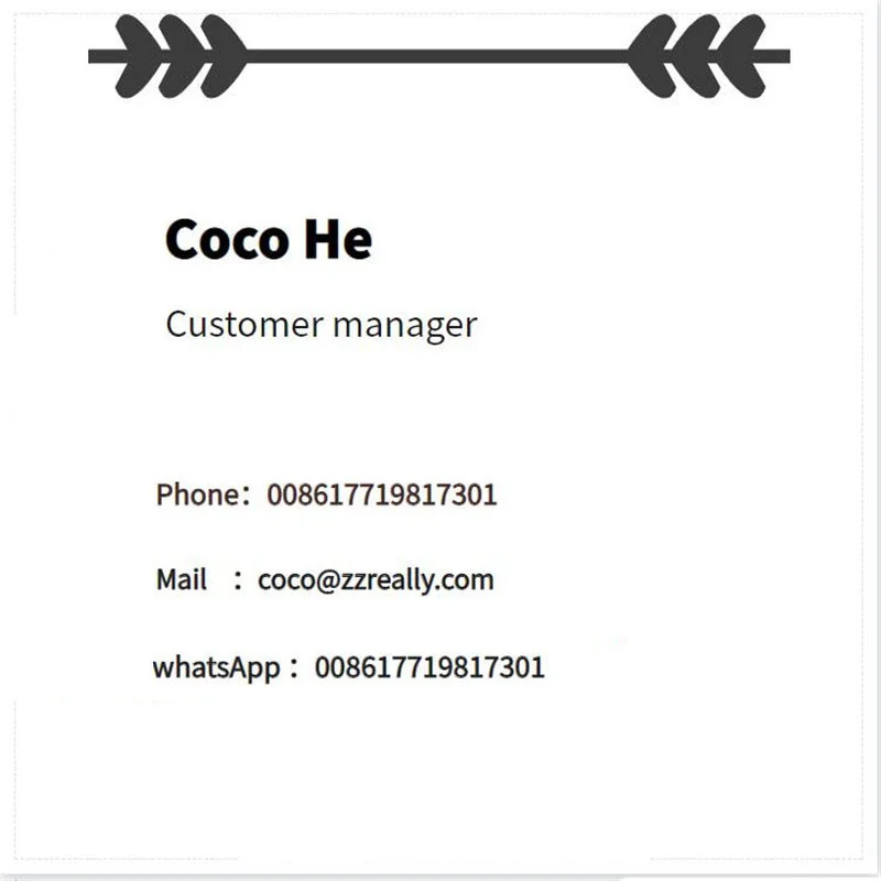 Заводская цена Автоматическая машина для сортировки томатов Коммерческая машина для сортировки картофеля Высокоэффективная быстрая сортировка картофеля авокадо