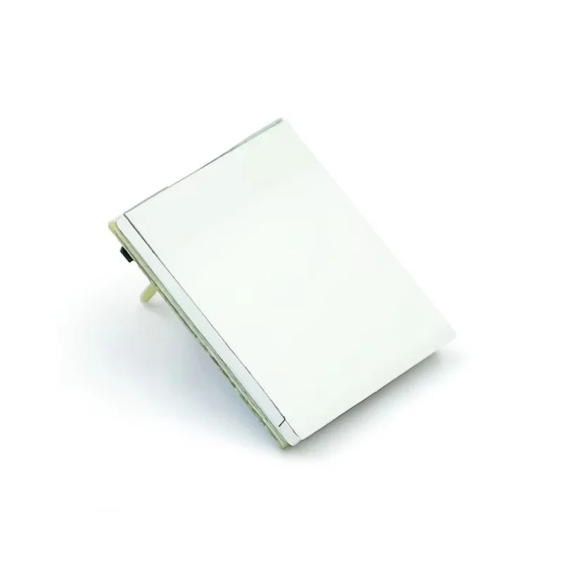 HTTMSeries Capacitive Switch Button Module 2.7V-6VModule Strong interference resistance Five Colors