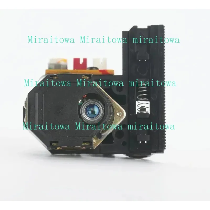 kenwood-dp-950-cdプレーヤーの交換用スペアパーツ-レーザーレーザーユニット-assyユニット-dp950-光ピックアップ-ブロックオプティック