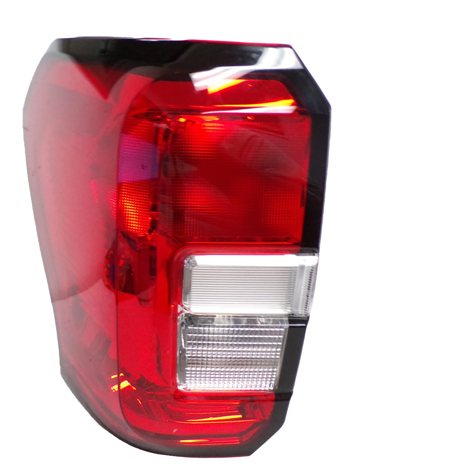 TB AUTO NL1Z13405B  NL1Z13404B Tail Light For Ford 2022 Expedition