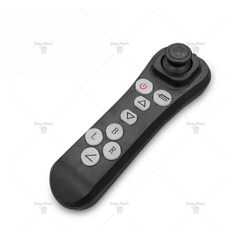 telecommande-pour-fauteuil-roulant-electrique-controleur-sans-fil-pour-accessoires-de-fauteuil-roulant-electrique