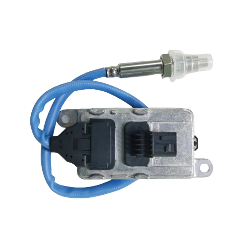 SNS060_  51.15408-0030 Nitrogen Oxide Oxygen Sensor NOx Sensor 51154080030 for MAN