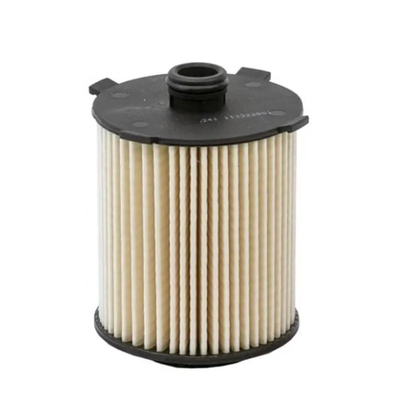 

Масляный фильтр для Volvo S60 S80 S90 V40 T2 T3 T4 T5 AWD V60 V70 D2 D3 D4 V90 XC60 XC90, модель 32140029