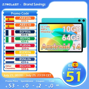 6ベストセールスタブレット4GB RAM -№2