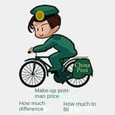 

НОВЫЕ детали стула