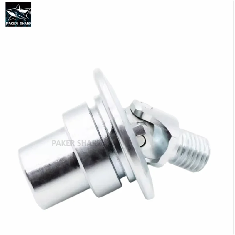 ユニバーサルジョイントショベルジョイス,ヤマハ,ロングゴンラブクロス,ジンバルガイド,ec55/60,sy55,60, 6575