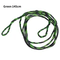 Green 145cm