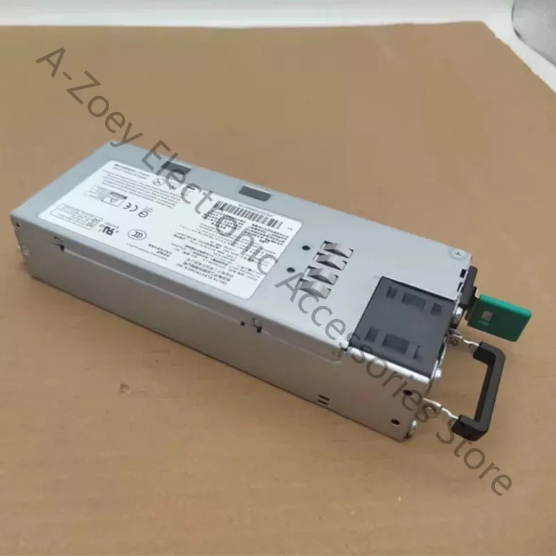 Original DPS-900AB-4A DPS-1300AB-6S Switch and server power supply DPS-900AB-4 A DPS-1300AB-6 S