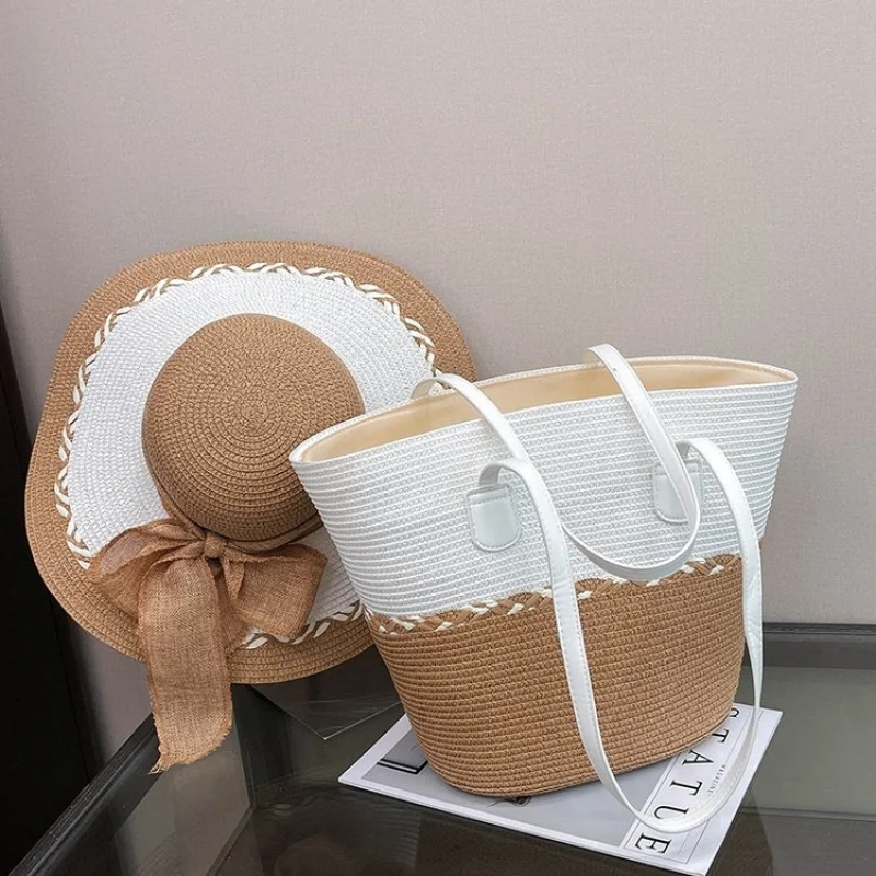 

Элитная женская сумка класса люкс: классическая, элегантная, модная кожаная сумка-тоут, винтажная повседневная сумка через плечо