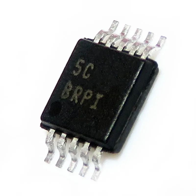 5PCS BY299 ADS1015IDGSR ADS1015 BRPI AS04-F AS04 OP177GSZ OP177GS OP177 DNP015NA DNP015 PN8123 8123