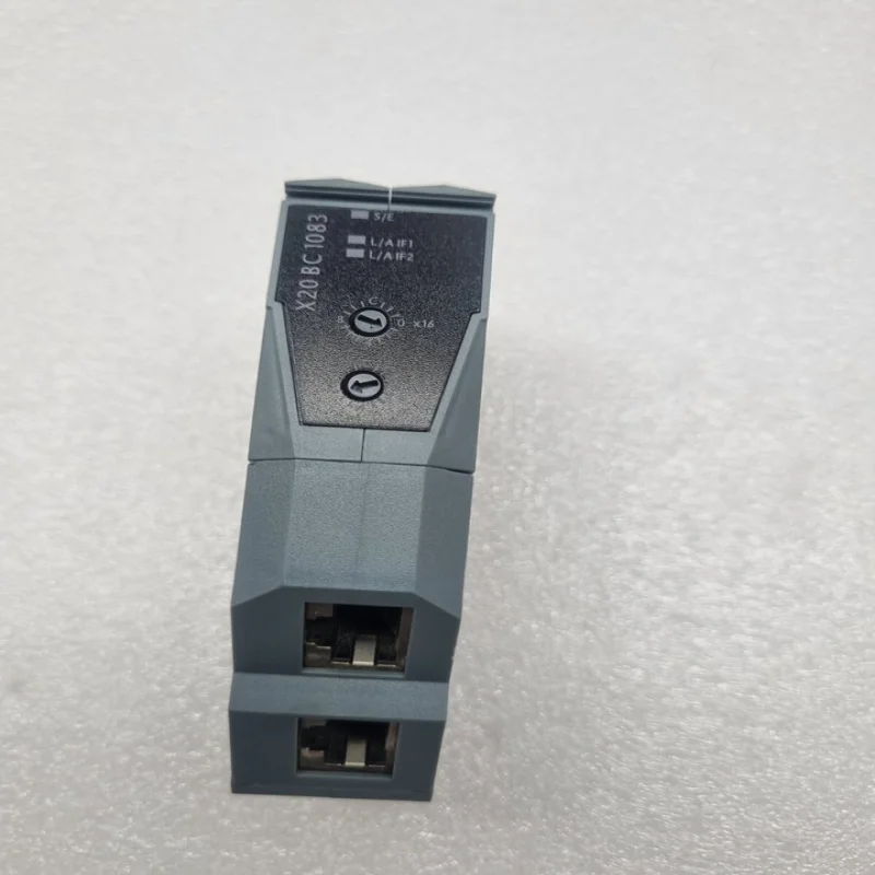 New X20BC1083 X20 B…