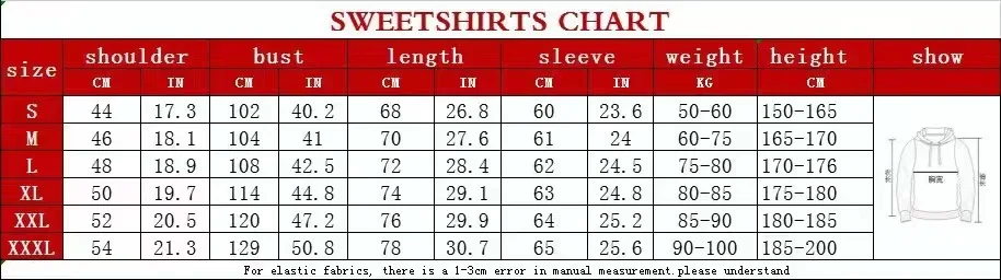 2026 Twenty One Pilots Autoradio Doppelseitig Bedruckter Hoodie Harajuku Hip Hop Oversized Sweatshirt Herren Damen Mode Lässig Gemütlich H – Detail 1