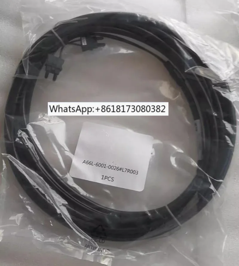 Brand New Original …