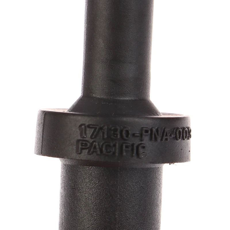 Car Engine Parts Use OE NO. 17130-PNA-003 PCV valve Compatible